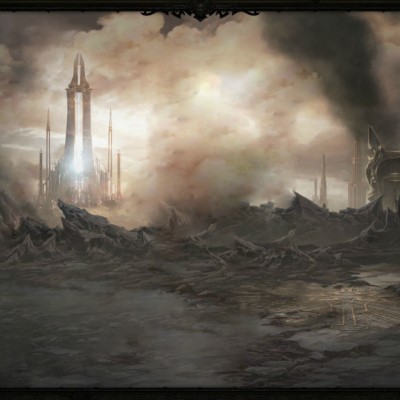 1920 x 1080 HD Wallpapers 3358